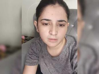 Khadija3 — Bongacams stream photo (Jul 2026)