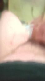 Bcn200489 — Cam4 stream photo (Mar 2026)