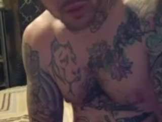 goldiescrew — Camsoda stream photo (Apr 2026)