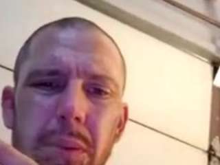 goldiescrew — Camsoda stream photo (Apr 2026)