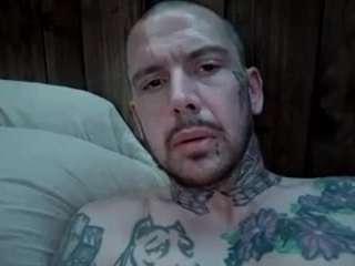 goldiescrew — Camsoda profile photo