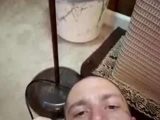 goldiescrew — Camsoda stream photo (Apr 2026)