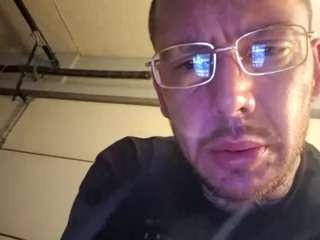 goldiescrew — Camsoda stream photo (Apr 2026)