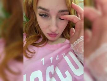 VictoriaBix — bongacams