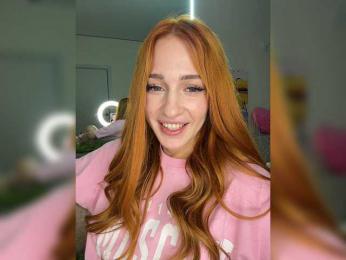 VictoriaBix — bongacams