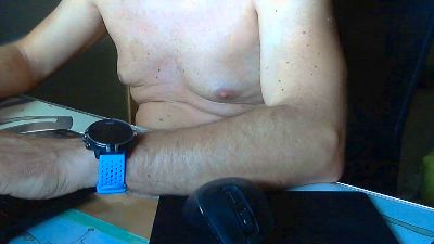 lucacaldo69 — cam4