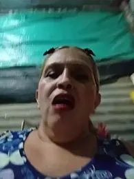 MOTHER_AND_SON09 — Stripchat profile photo
