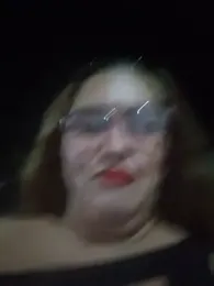 MOTHER_AND_SON09 — stripchat