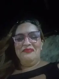 MOTHER_AND_SON09 — stripchat