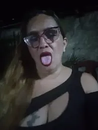 MOTHER_AND_SON09 — stripchat