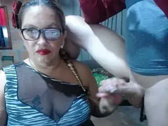 MOTHER_AND_SON09 — Stripchat stream photo (Jul 2026)