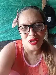 MOTHER_AND_SON09 — Stripchat stream photo (Jul 2026)