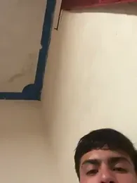oso151 — Stripchat stream photo (Aug 2026)