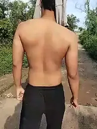 fav_villan — Stripchat stream photo (Sep 2026)