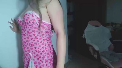Venelope1 — Cam4 stream photo (Sep 2026)
