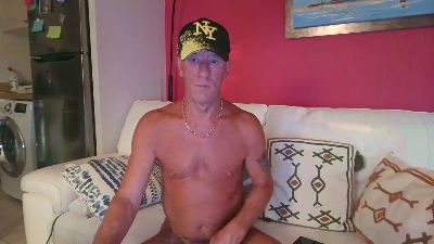 doneur — Cam4 stream photo (Aug 2025)