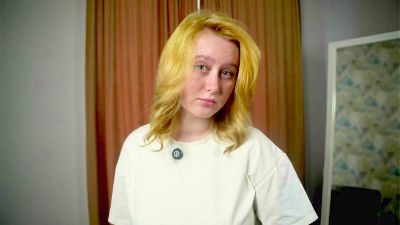 ErminiaRossen — Cam4 stream photo (Mar 2026)