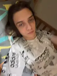 Fillip_Kot — stripchat
