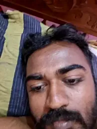 BlackHairy_man — Stripchat stream photo (Jun 2026)
