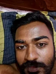 BlackHairy_man — Stripchat stream photo (Jun 2026)