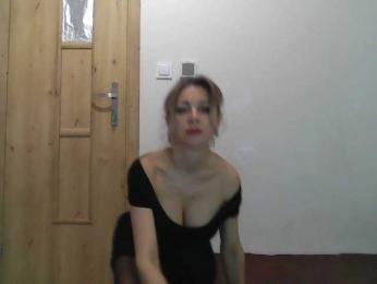 ctrlalt — Bongacams stream photo (Sep 2026)