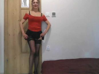 ctrlalt — Bongacams stream photo (Sep 2026)
