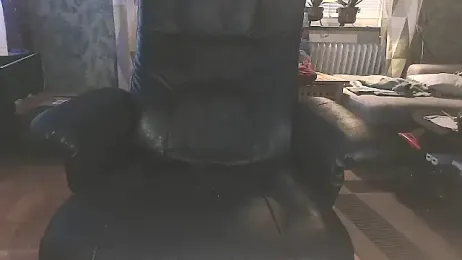 FastBoy00 — Stripchat stream photo (Jan 2026)