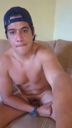 Cjam_ — cam4