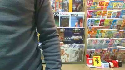 naoto73 — cam4