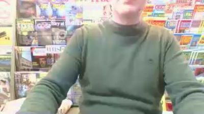 naoto73 — Cam4 stream photo (Feb 2025)