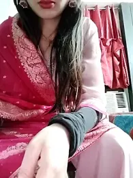 Noor_Darliing — stripchat