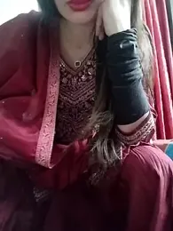 Noor_Darliing — stripchat