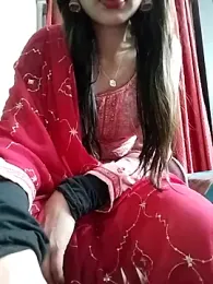 Noor_Darliing — stripchat