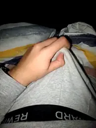virgindick1 — Stripchat stream photo (Jun 2026)
