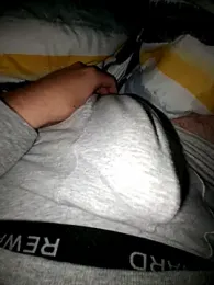 virgindick1 — Stripchat stream photo (Jun 2026)