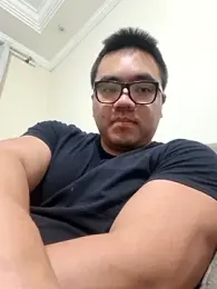 awesometeacher33 — Stripchat stream photo (May 2026)