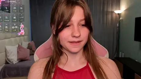 lilymoore69 — modelo de webcam en línea en stripchat