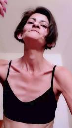 SquirtValentina — Cam4 stream photo (Jun 2026)