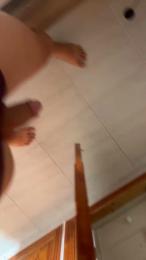 Yuduke — Cam4 profile photo