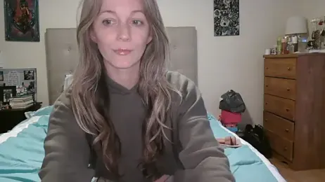 Heyitsmee33 — Stripchat stream photo (Mar 2026)