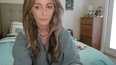 Heyitsmee33 — Stripchat stream photo (Feb 2026)