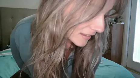 Heyitsmee33 — Stripchat stream photo (Feb 2026)