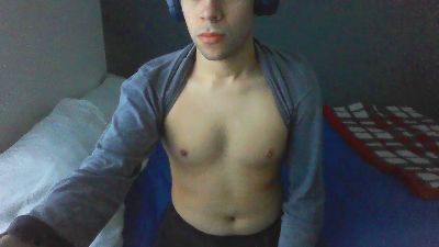 ariel_p — Cam4 stream photo (Jul 2026)