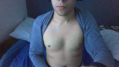 ariel_p — Cam4 stream photo (Jul 2026)