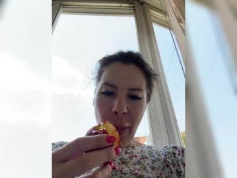 Lovelygirls1 — modelo de webcam en línea en bongacams