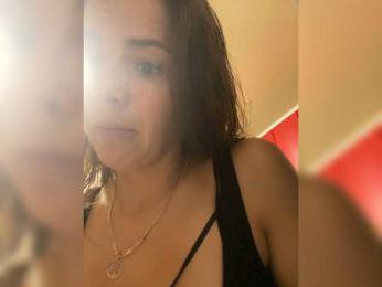 Lovelygirls1 — bongacams