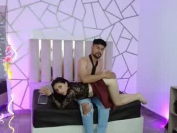 spicyjtom_tay — Chaturbate stream photo (Jun 2025)