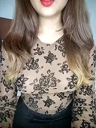 Hot_malika19 — Stripchat stream photo (Feb 2026)