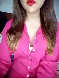 Hot_malika19 — Stripchat stream photo (Mar 2026)