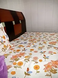 Hot_malika19 — Stripchat stream photo (Feb 2026)